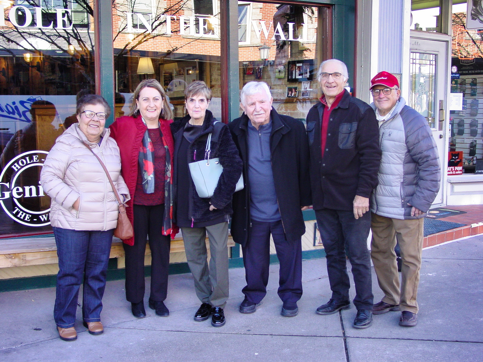 ./Gallery/2025 Genittis Hole in the Wall/DSC00627.jpg